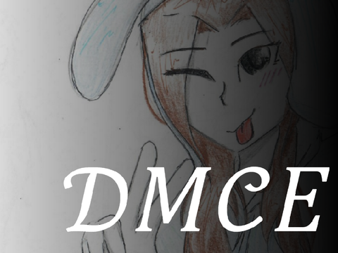 dmce // _starlightdream_
