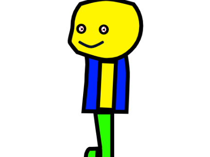 roblox ohio nob