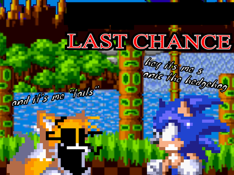 Last Chance but dumb (1).