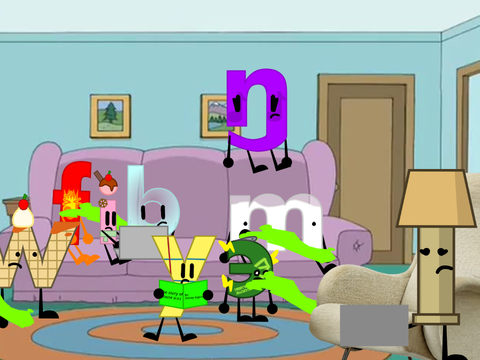 AppInterNationalbet ClubPlay: Who Wants Chowder?
