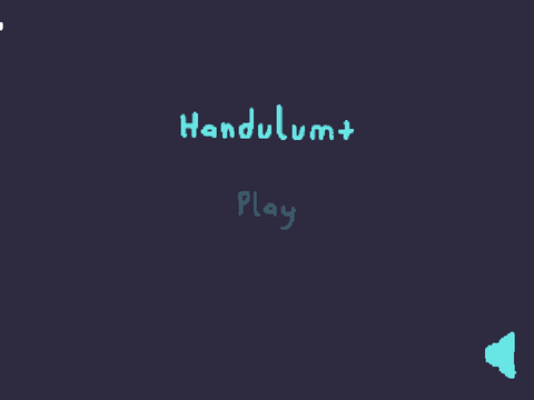 First Remix :D