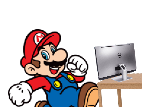 mar plays virtualbox