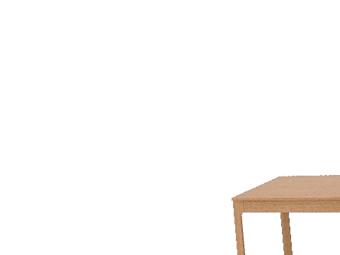 mar tries to die