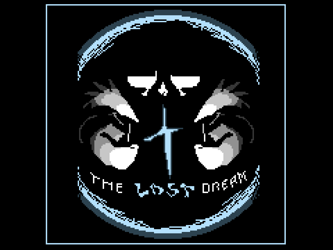 the lost dream V2