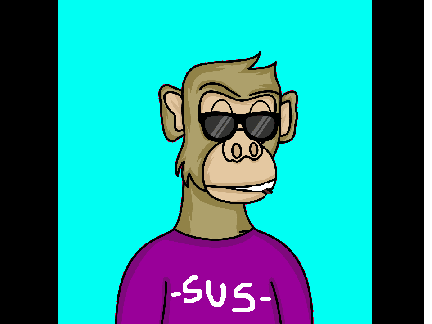 -monkeysus- New Profile Picture