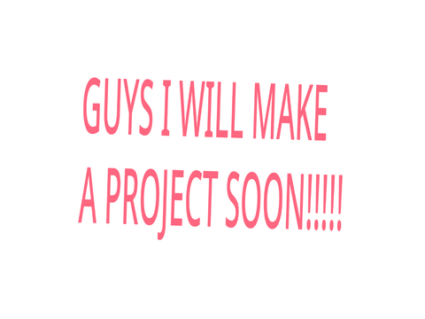 SOON!!!!! remix remix