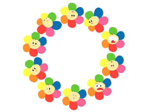 BabyFirst TV Emotions Extended
