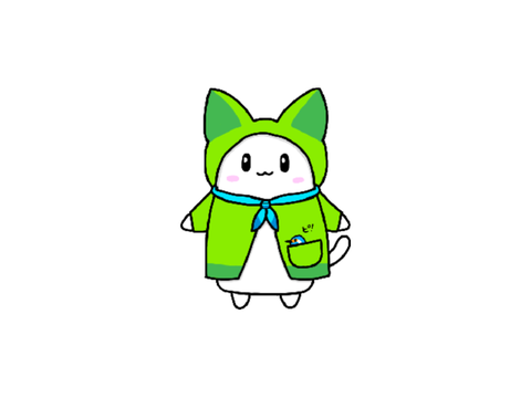 この子の名前ぼしゅーします