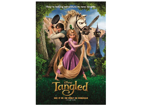 my part of tangled for @scratching34