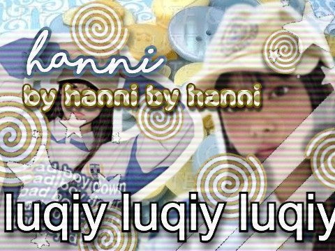 f2u  ୭ ◌verlays ❳
