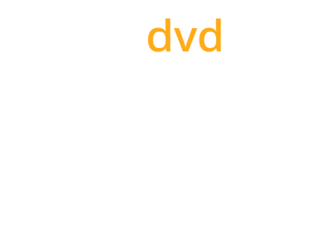 dvd logo