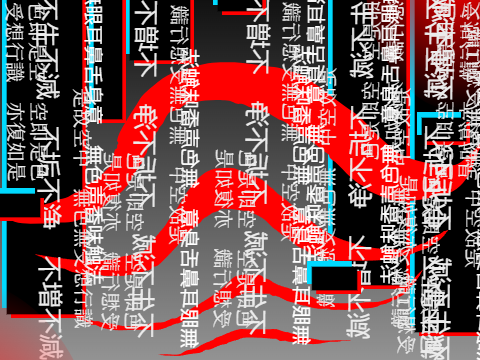 Untitled-27