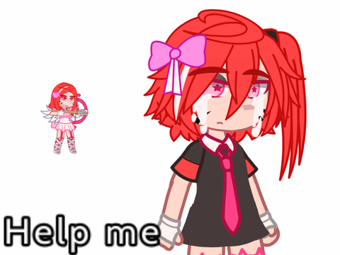 ○★:: Gibble me project idears plz