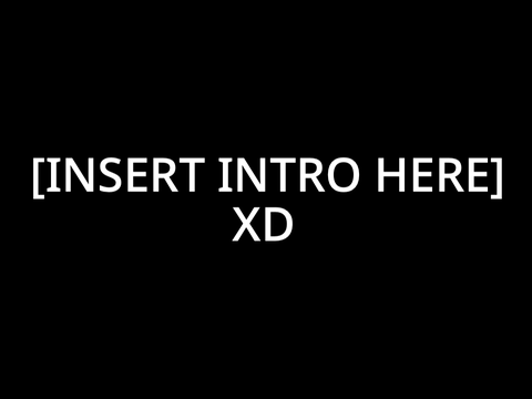 BFTB (Battle For The Book) Intro! :D