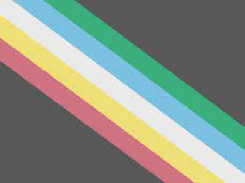 Happy Disability Pride Month!