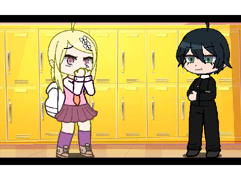 Chapter 2- Body Discovery ( TW Bl00d)
