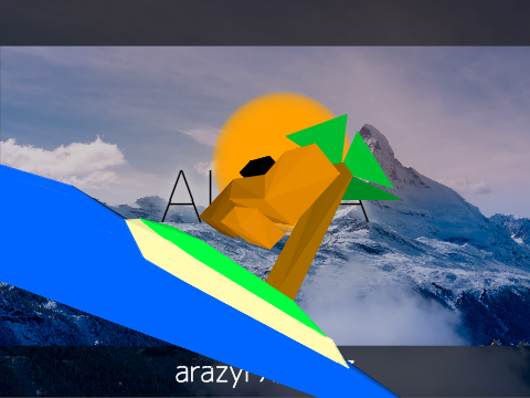 >>live<< Tis5 R2 intro for HATALAKU