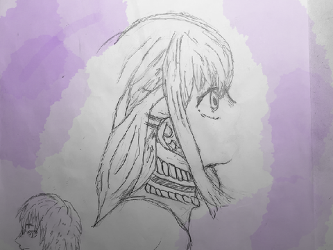 リーン