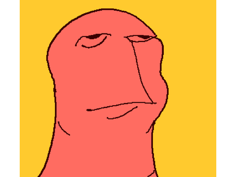 pfp