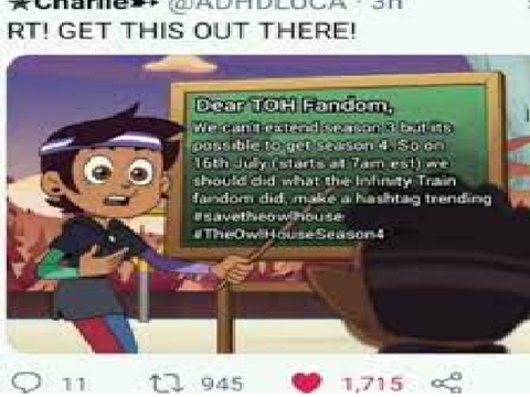 HELP GET THIS OUT 
