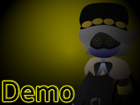 [DEMO] Nightmare On Copper