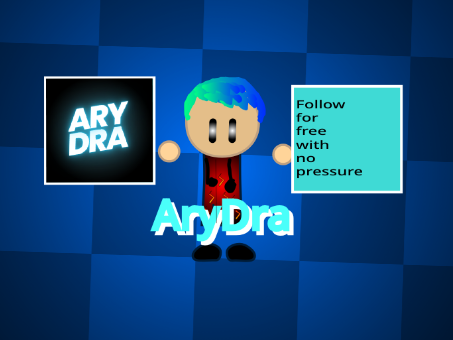 My new intro and outro