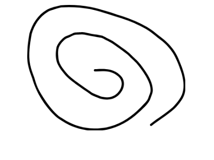 Simple Grid List With Image Scanning