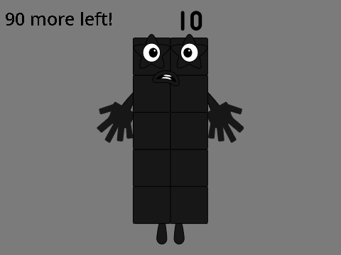 lightblocks R sprites 1