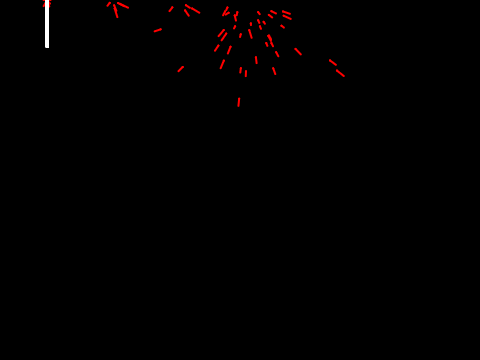 Sparkler