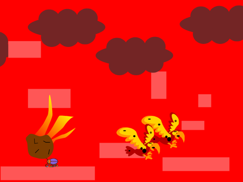 Doomsday!