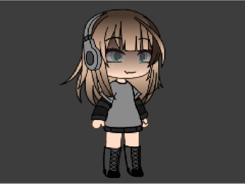 #8||How to make my oc