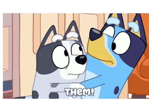 Remiender