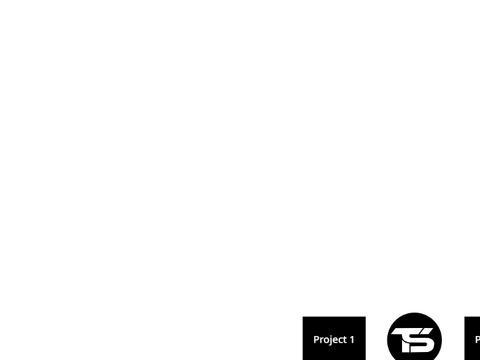 Outro for Team Silver