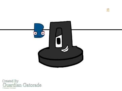 Dehroomba