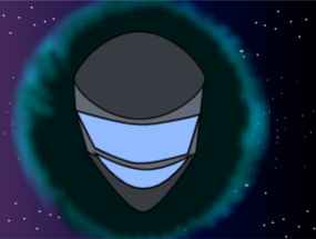 traveling to space trailer