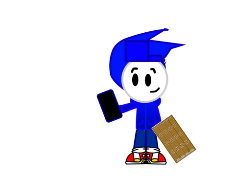 Sonicb08112 is currently offline for today