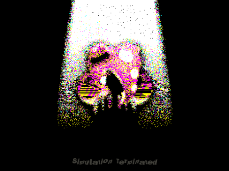 Simulation