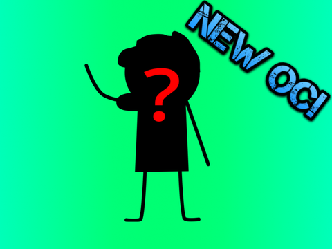 New Oc easy to use arms