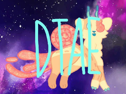 DTAE Cosmo