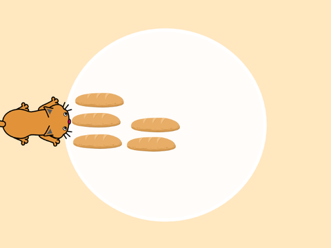 Carbohydrates 