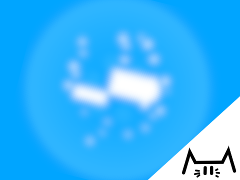 [Best?] Part 3 - @wificorp: Collab intro for: @-Passive-