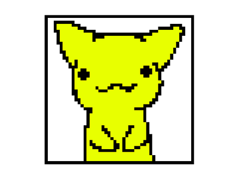 PFP for someone 