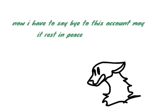 Hello - pls read 