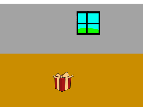 Christmas?