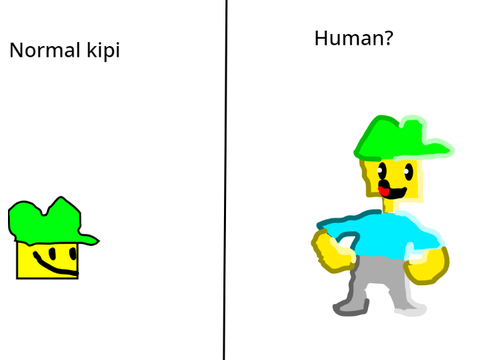 my art 2