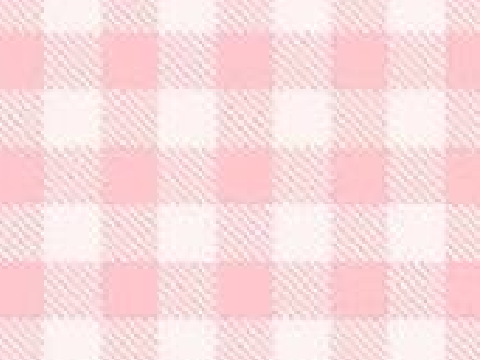 ♡✲Remaking my old banners♡✲