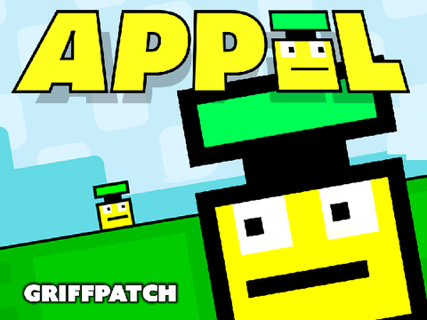 Appel v1.4 (And Ending With It)