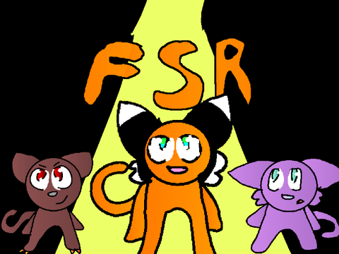 FSR Thumbnail Entry