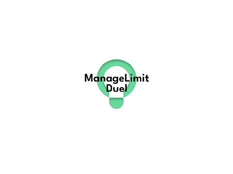 managelimit