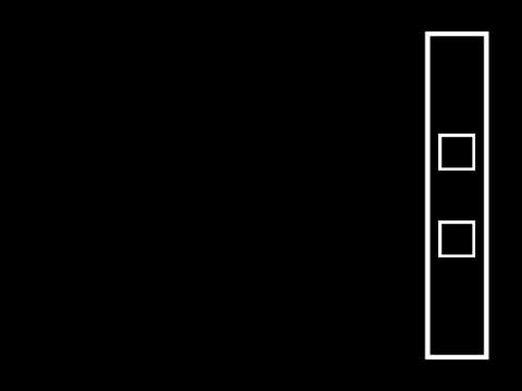 Simple Rhythm Game Engine || v1
